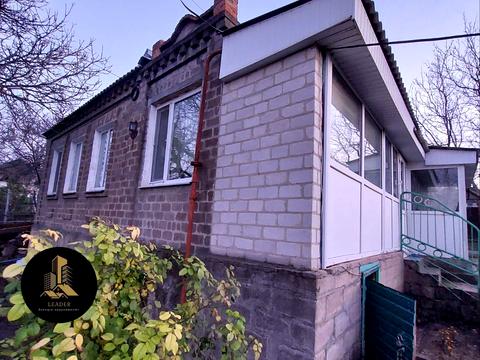 дом по адресу Поля