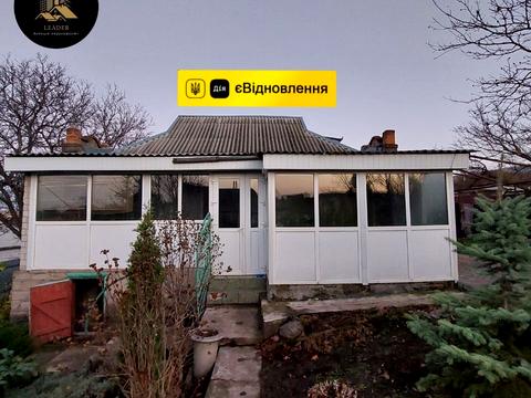 будинок за адресою Поля