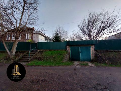 дом по адресу Поля