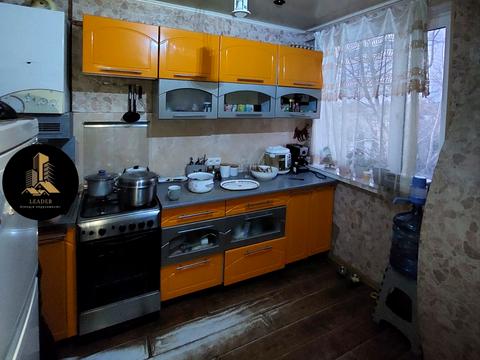 дом по адресу Поля