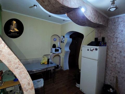 дом по адресу Поля