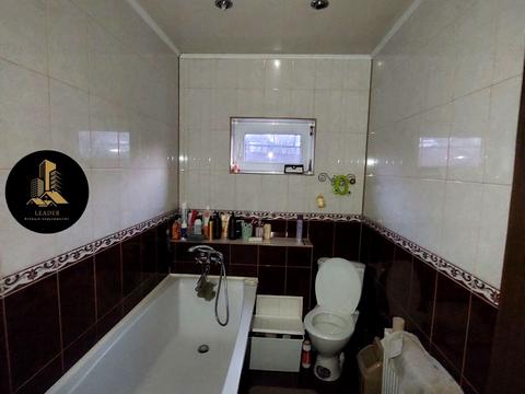 дом по адресу Поля