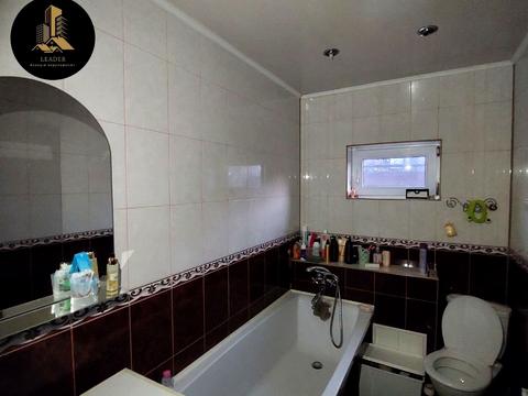 дом по адресу Поля