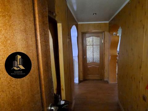 дом по адресу Поля