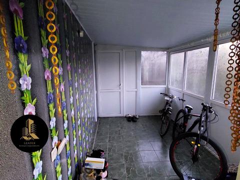 дом по адресу Поля