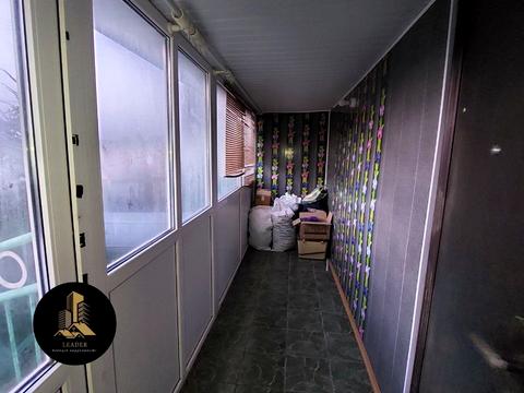 дом по адресу Поля