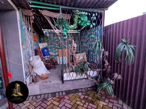 дом по адресу Поля