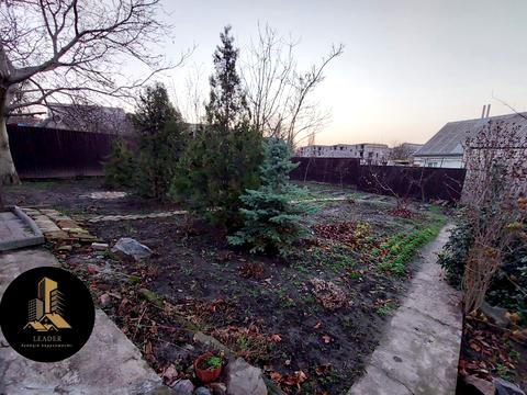 дом по адресу Поля