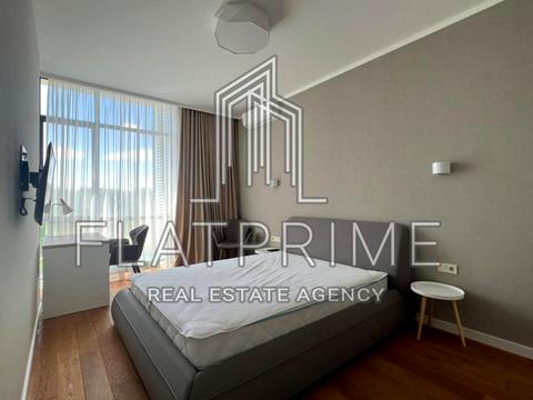 квартира по адресу Демеевская ул., 33