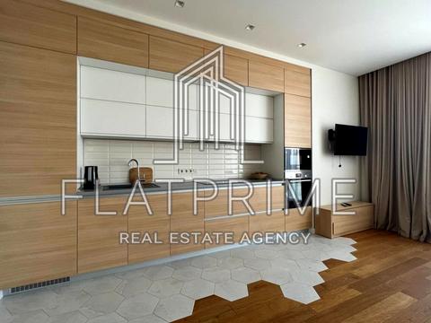 квартира по адресу Демеевская ул., 33