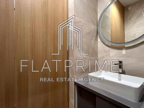 квартира по адресу Демеевская ул., 33