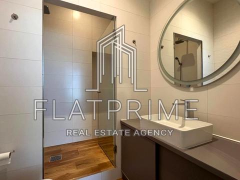 квартира по адресу Демеевская ул., 33