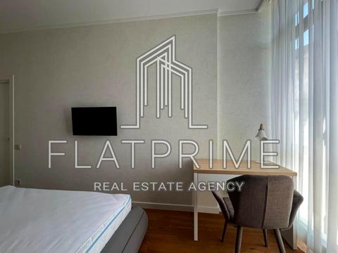 квартира по адресу Демеевская ул., 33