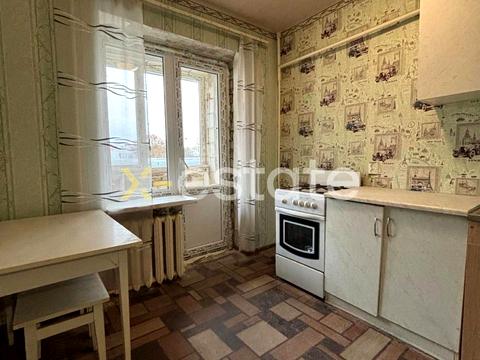 квартира за адресою 23 Серпня вул., 55