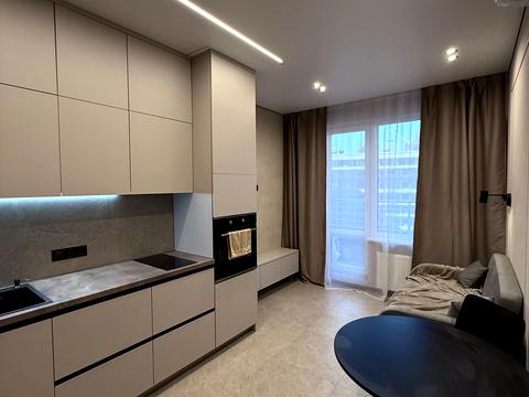 квартира за адресою Курортний пров., 2