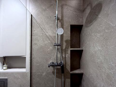 квартира за адресою Курортний пров., 2