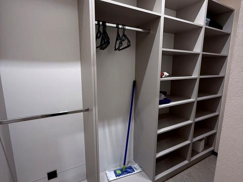 квартира за адресою Курортний пров., 2