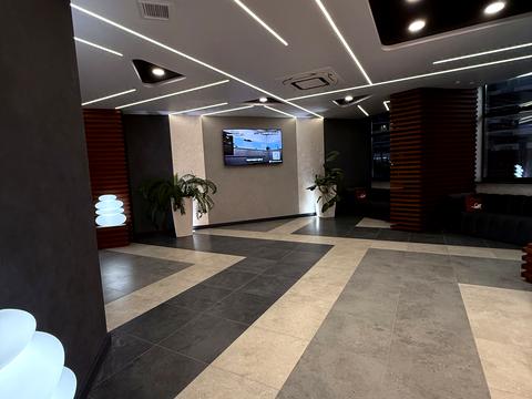 квартира за адресою Курортний пров., 2