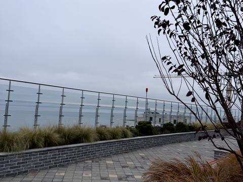 квартира за адресою Курортний пров., 2