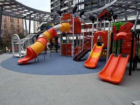 квартира за адресою Курортний пров., 2