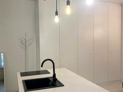 квартира за адресою Верхній Вал вул., 40-В