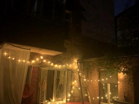 квартира за адресою Верхній Вал вул., 40-В