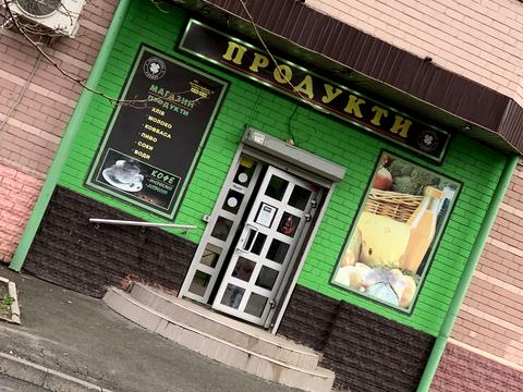 квартира за адресою Леся Курбаса просп., 9