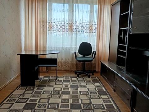 квартира за адресою Князя Романа Мстиславича вул. (Генерала Жмаченка), 4