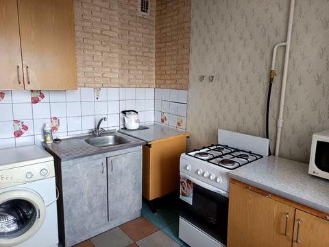 квартира за адресою Князя Романа Мстиславича вул. (Генерала Жмаченка), 4