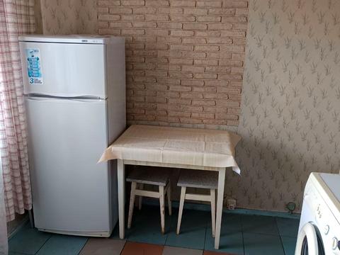 квартира за адресою Князя Романа Мстиславича вул. (Генерала Жмаченка), 4