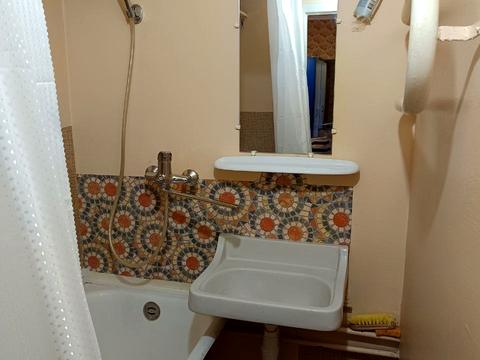 квартира за адресою Князя Романа Мстиславича вул. (Генерала Жмаченка), 4