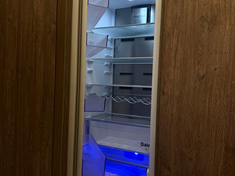 квартира за адресою Курортний пров., 2