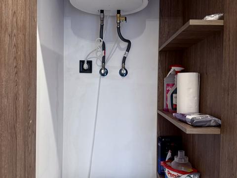 квартира за адресою Курортний пров., 2