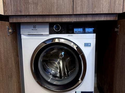 квартира за адресою Курортний пров., 2