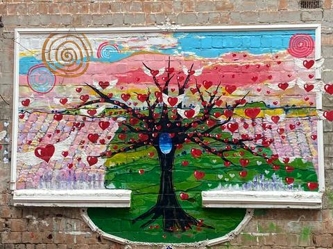 квартира за адресою Верхній Вал вул., 40-В