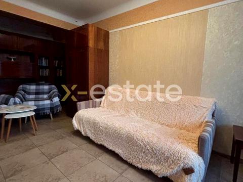 квартира по адресу Салтовское шоссе, 104б