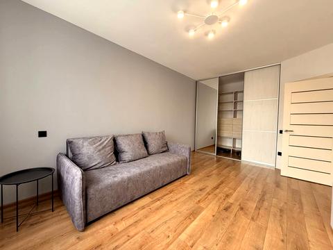 квартира за адресою Винна Гора вул., 15