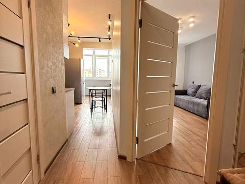 квартира за адресою Винна Гора вул., 15