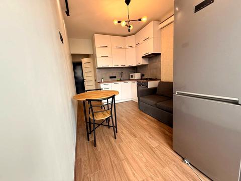 квартира за адресою Винна Гора вул., 15