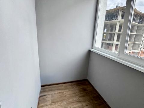 квартира за адресою Винна Гора вул., 15