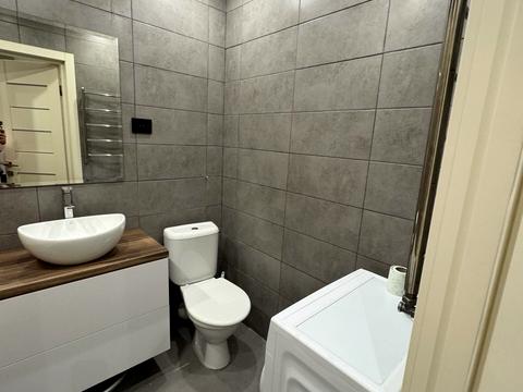 квартира за адресою Винна Гора вул., 15