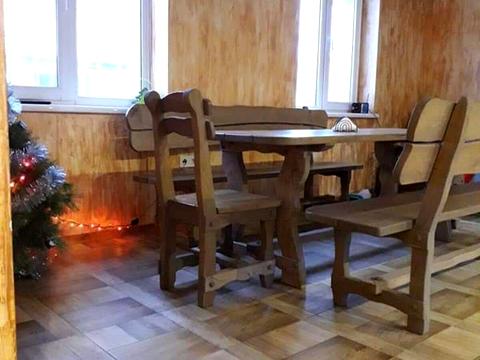 будинок за адресою ВИШНЕВА, 23