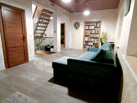 будинок за адресою ВИШНЕВА, 23