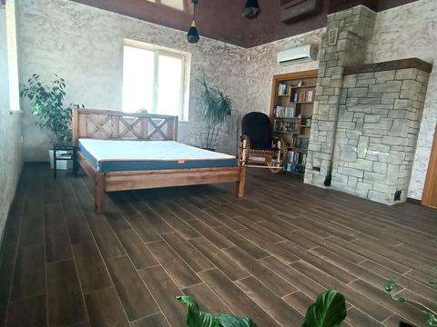 будинок за адресою ВИШНЕВА, 23