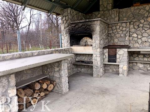 будинок за адресою ВИШНЕВА, 23