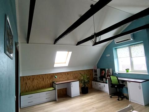 будинок за адресою ВИШНЕВА, 23