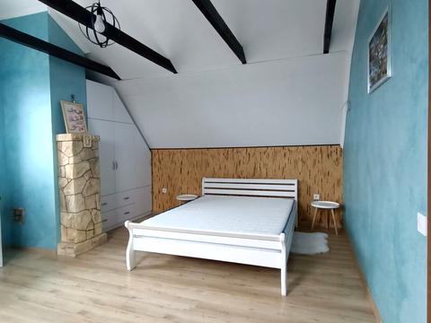 будинок за адресою ВИШНЕВА, 23