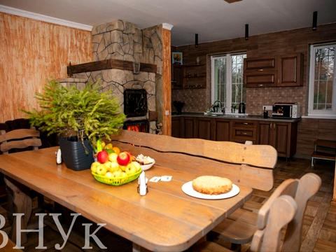 будинок за адресою ВИШНЕВА, 23