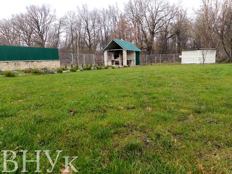 будинок за адресою ВИШНЕВА, 23