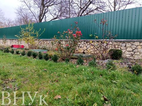 будинок за адресою ВИШНЕВА, 23